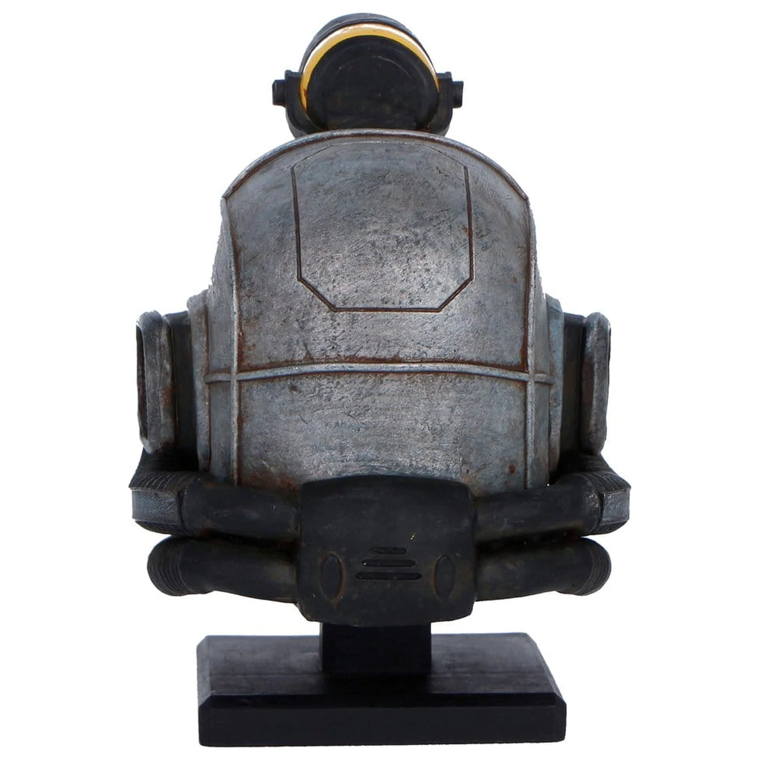 Fallout Čelada Excavator 14 cm fotografija izdelka