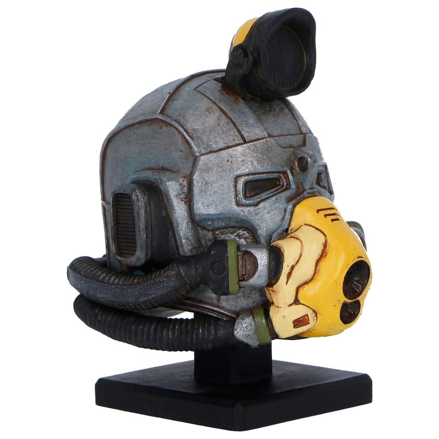 Fallout Čelada Excavator 14 cm fotografija izdelka