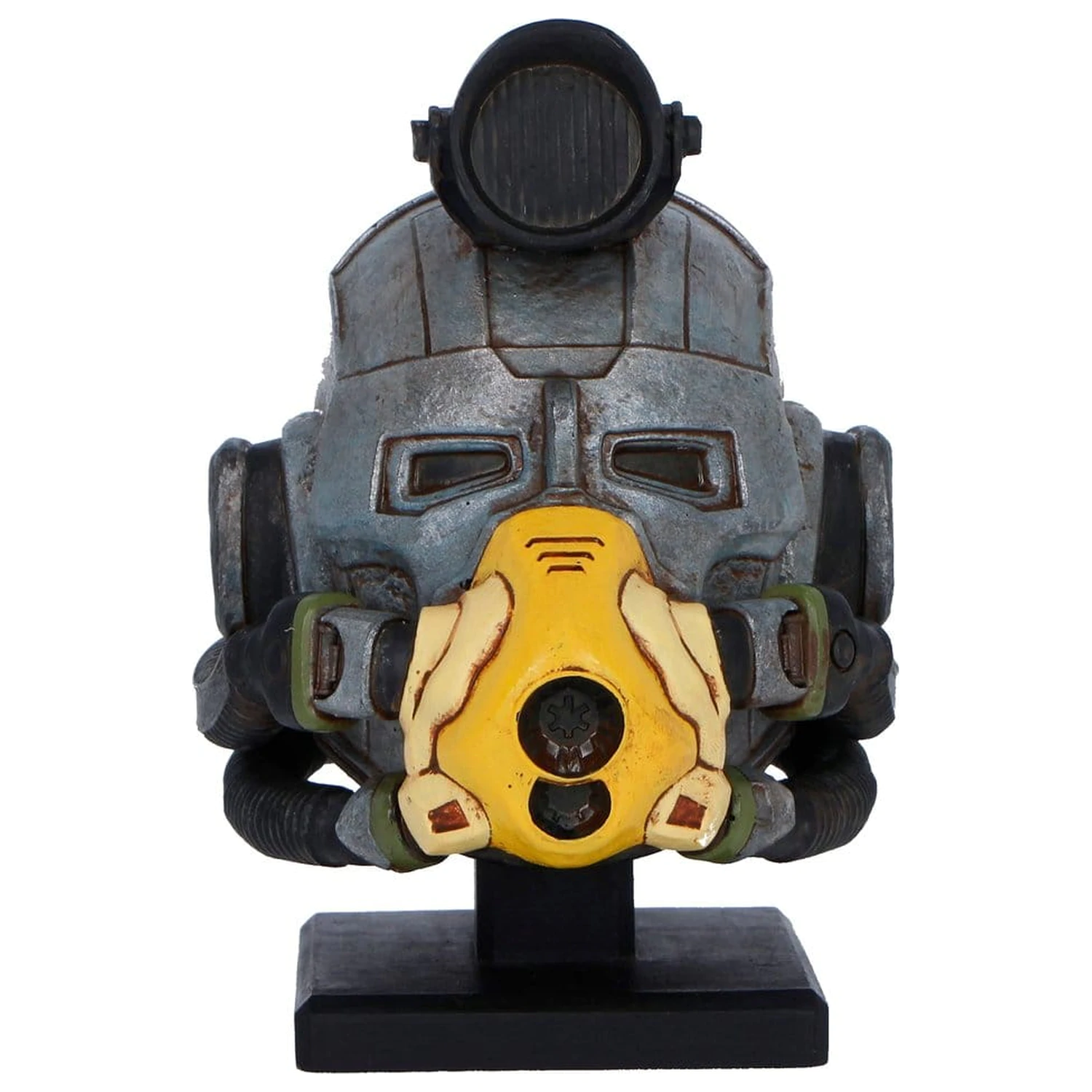 Fallout Čelada Excavator 14 cm fotografija izdelka