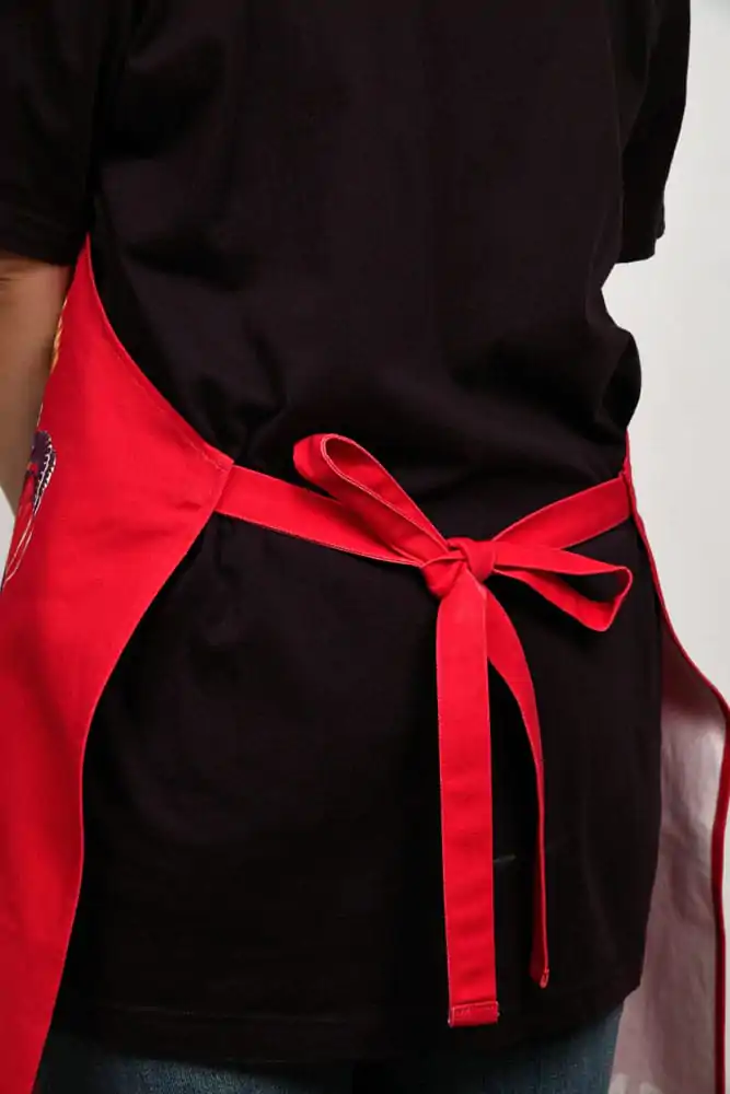 Fallout predpasnik Nuka Cola Zap that Thirst fotografija izdelka