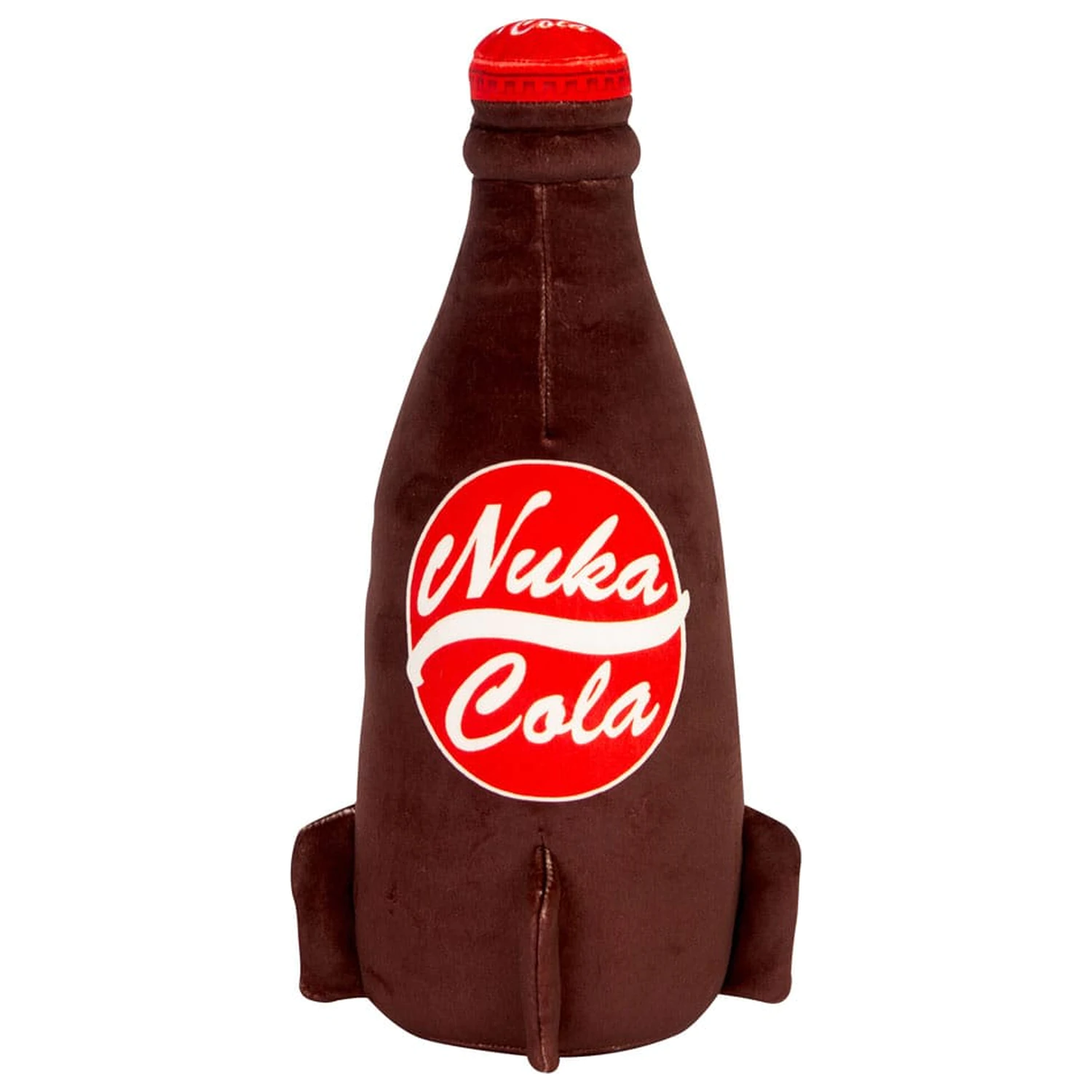 Fallout Mocchi-Mocchi Mega Plush figura Nuka-Cola fotografija izdelka