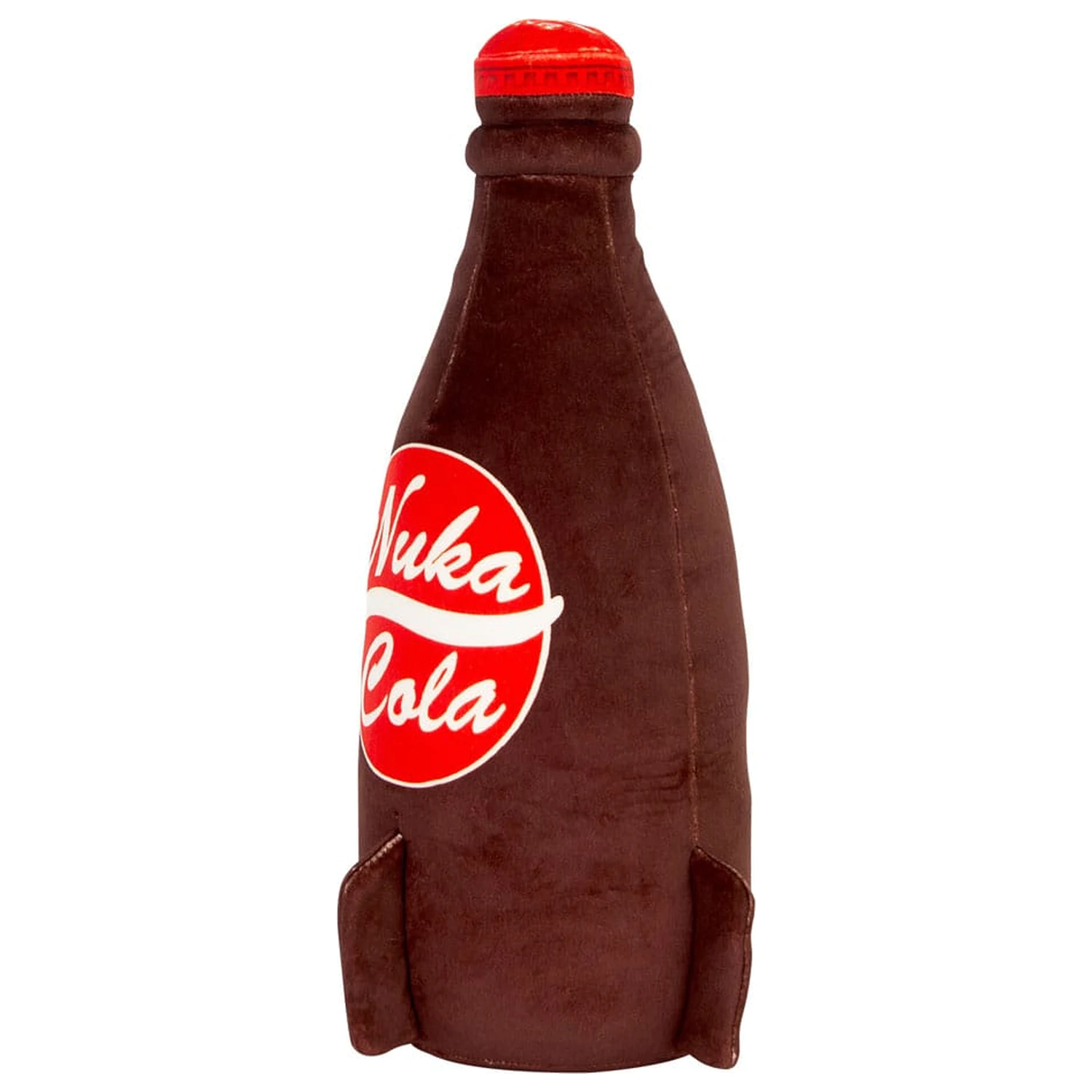 Fallout Mocchi-Mocchi Mega Plush figura Nuka-Cola fotografija izdelka