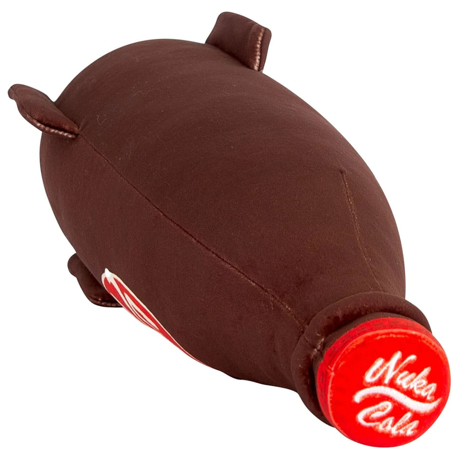 Fallout Mocchi-Mocchi Mega Plush figura Nuka-Cola fotografija izdelka