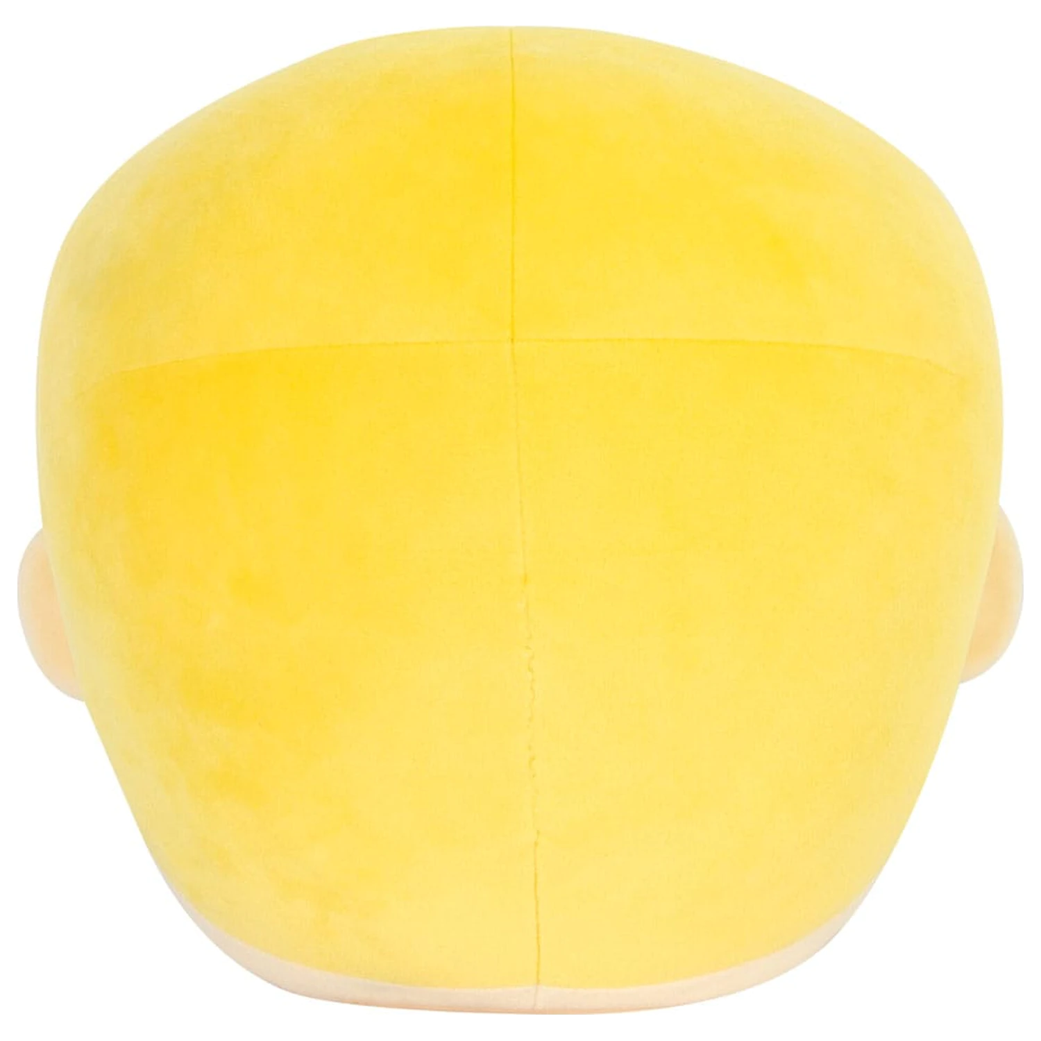 Fallout Mocchi-Mocchi Mega plišasta figura Vault Boy fotografija izdelka