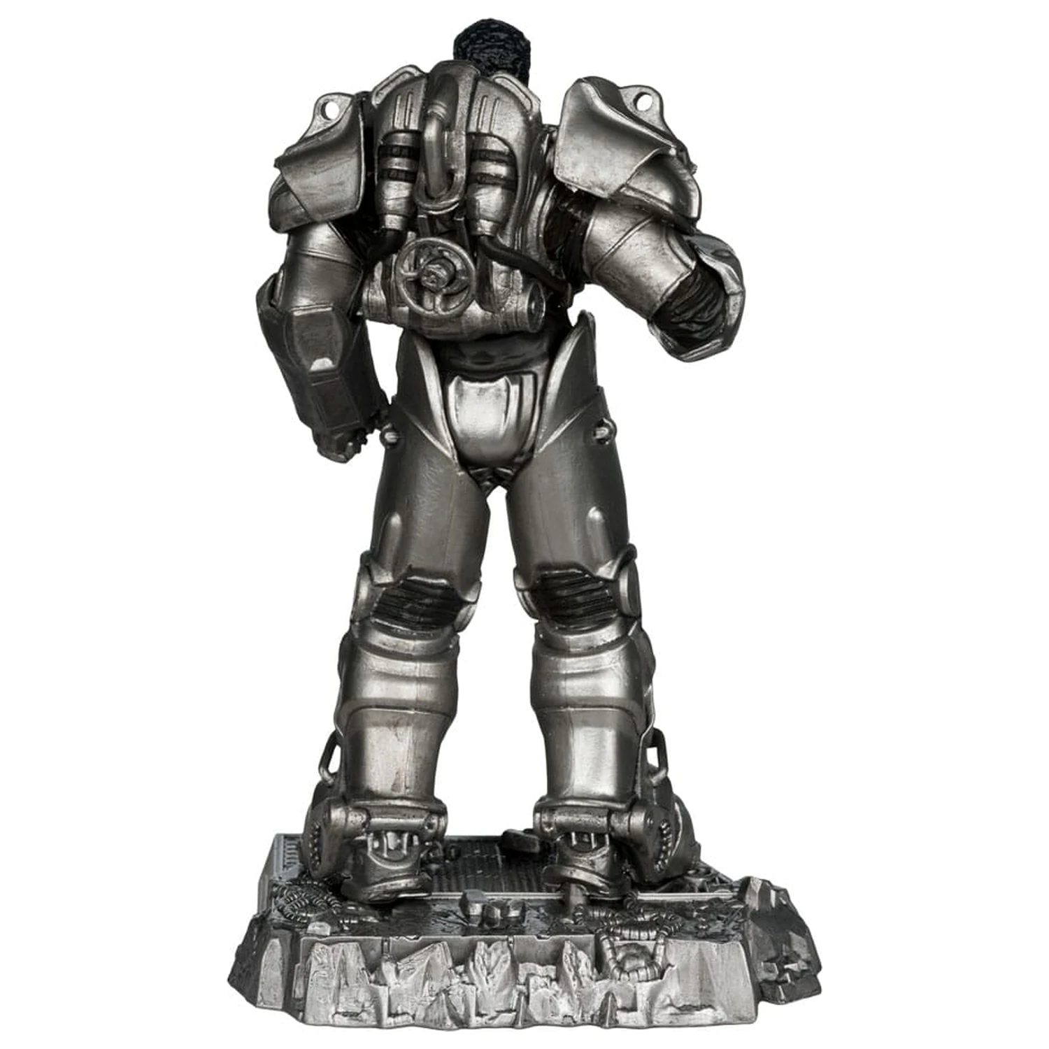Fallout Movie Maniacs akcijska figura Maximus (2. sezona) 17 cm fotografija izdelka