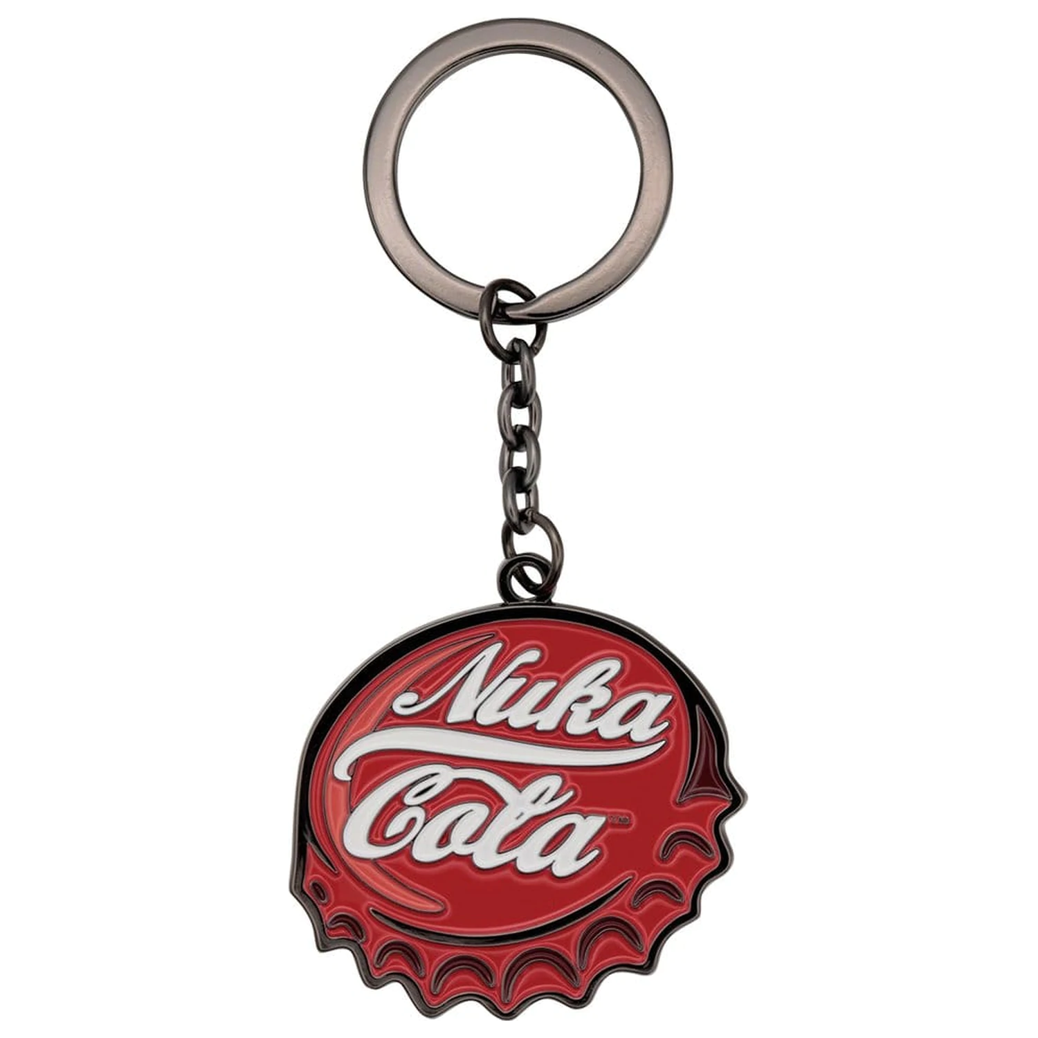 Fallout darilni set Nuka-Cola fotografija izdelka