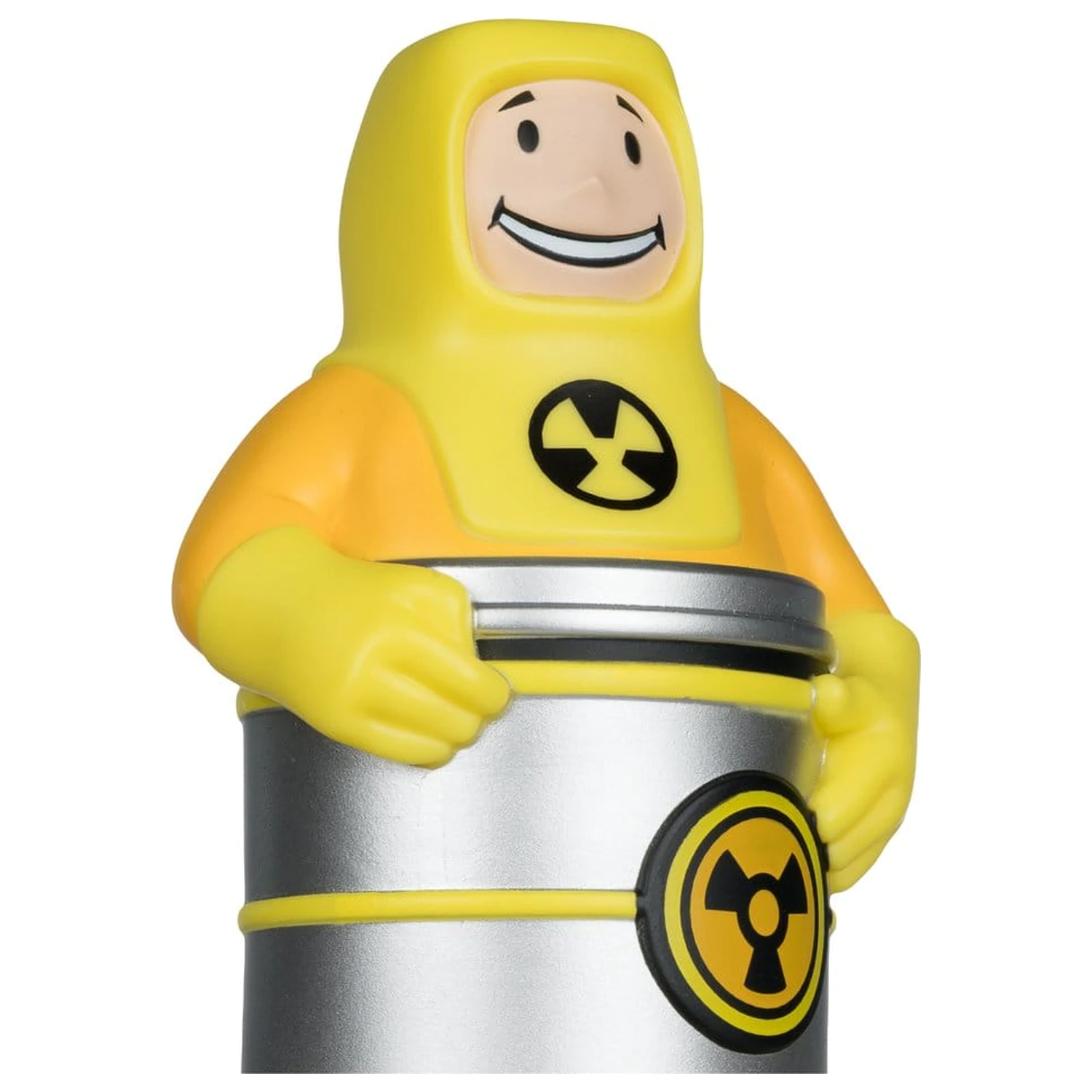 Fallout PVC Kip Vault Boy (Rad Resistant) 14 cm fotografija izdelka