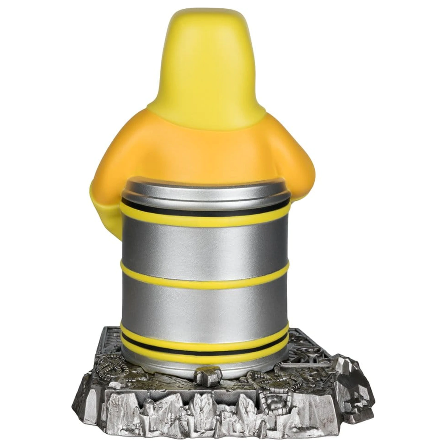Fallout PVC Kip Vault Boy (Rad Resistant) 14 cm fotografija izdelka