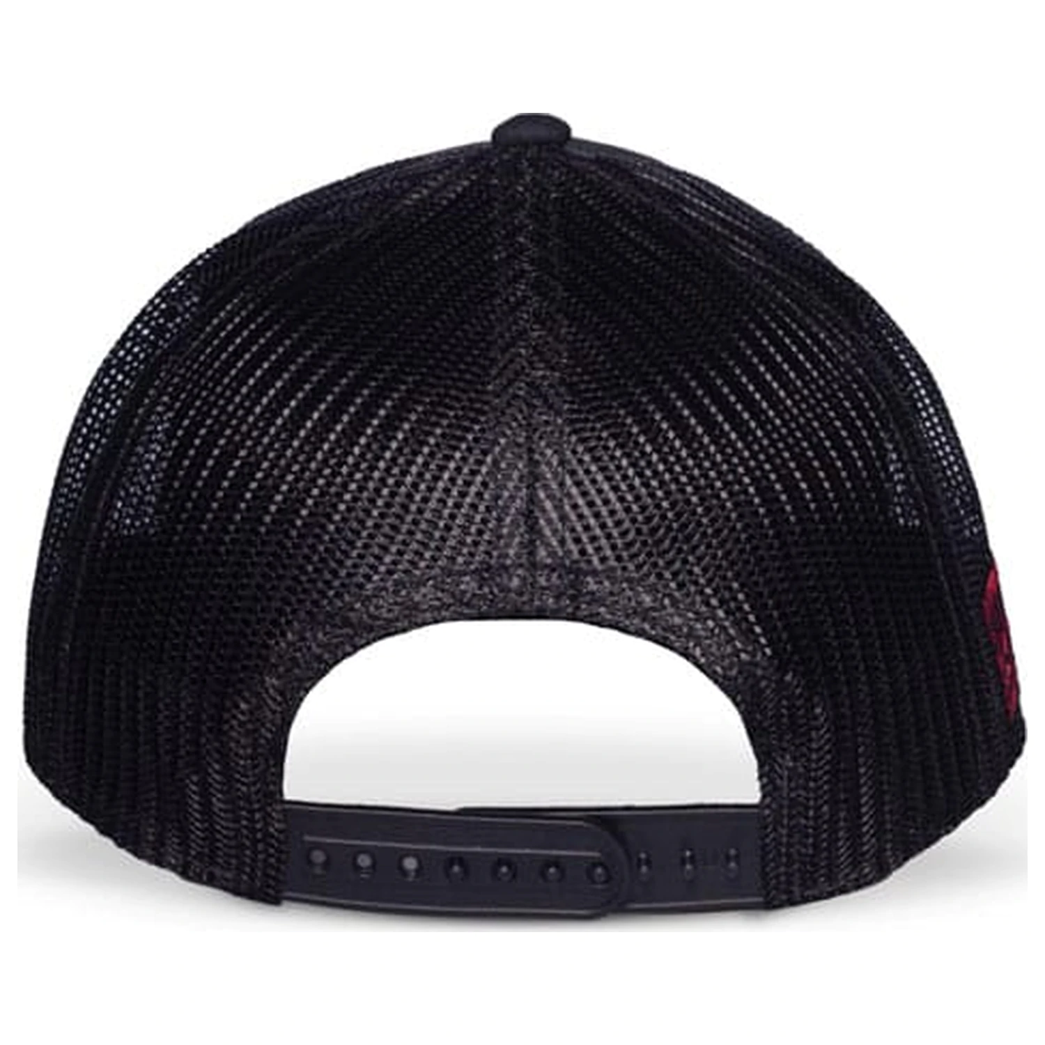 Fallout snapback Sunset Sarsaparilla fotografija izdelka