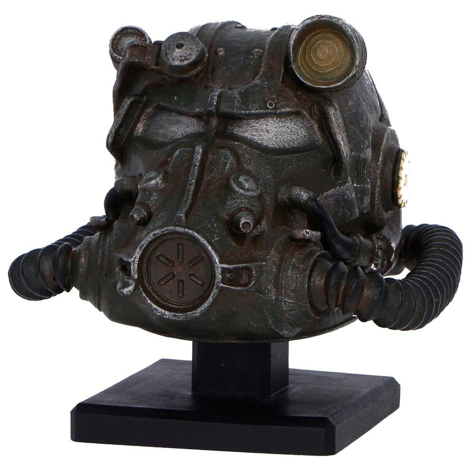 Fallout Čelada T-60 11 cm fotografija izdelka