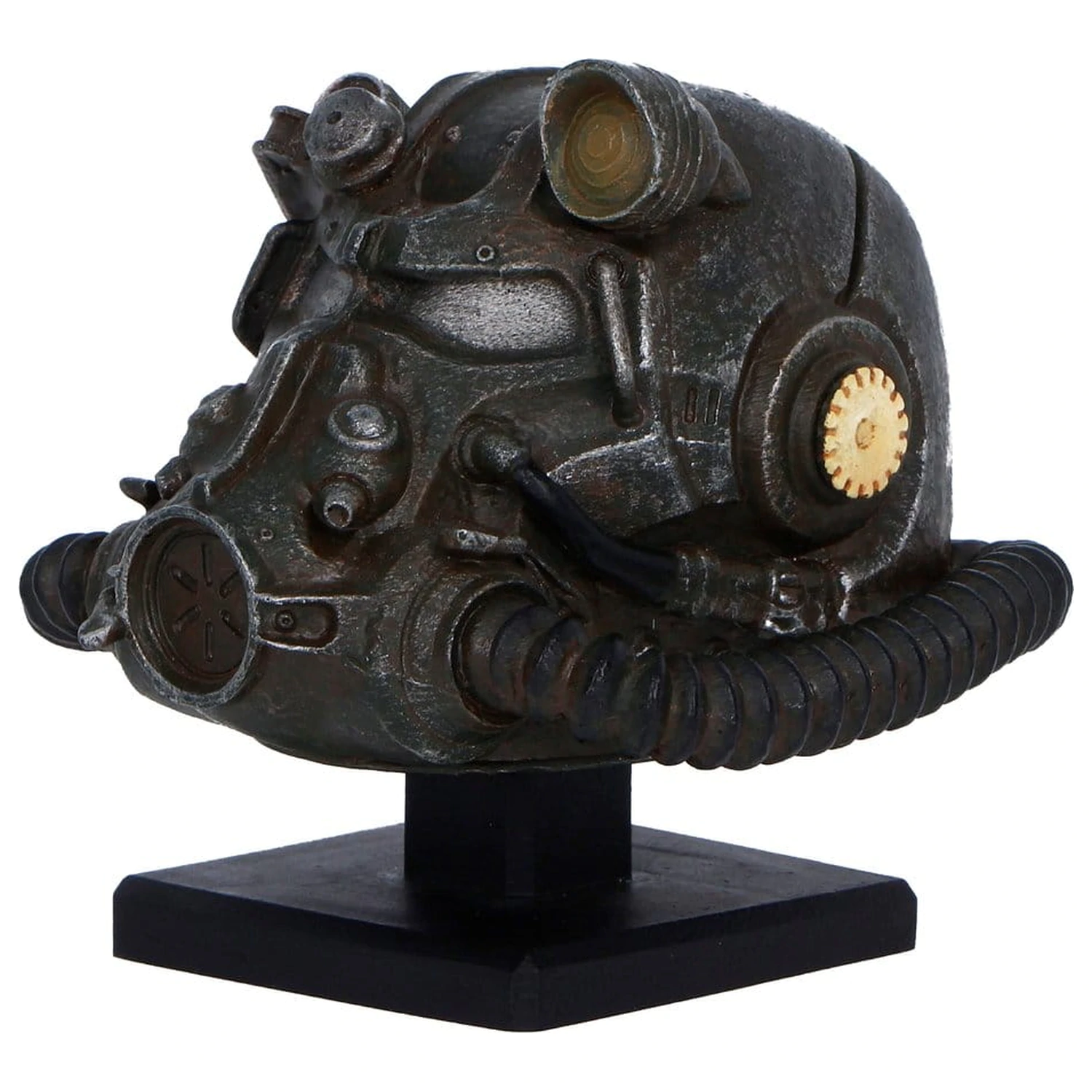Fallout Čelada T-60 11 cm fotografija izdelka