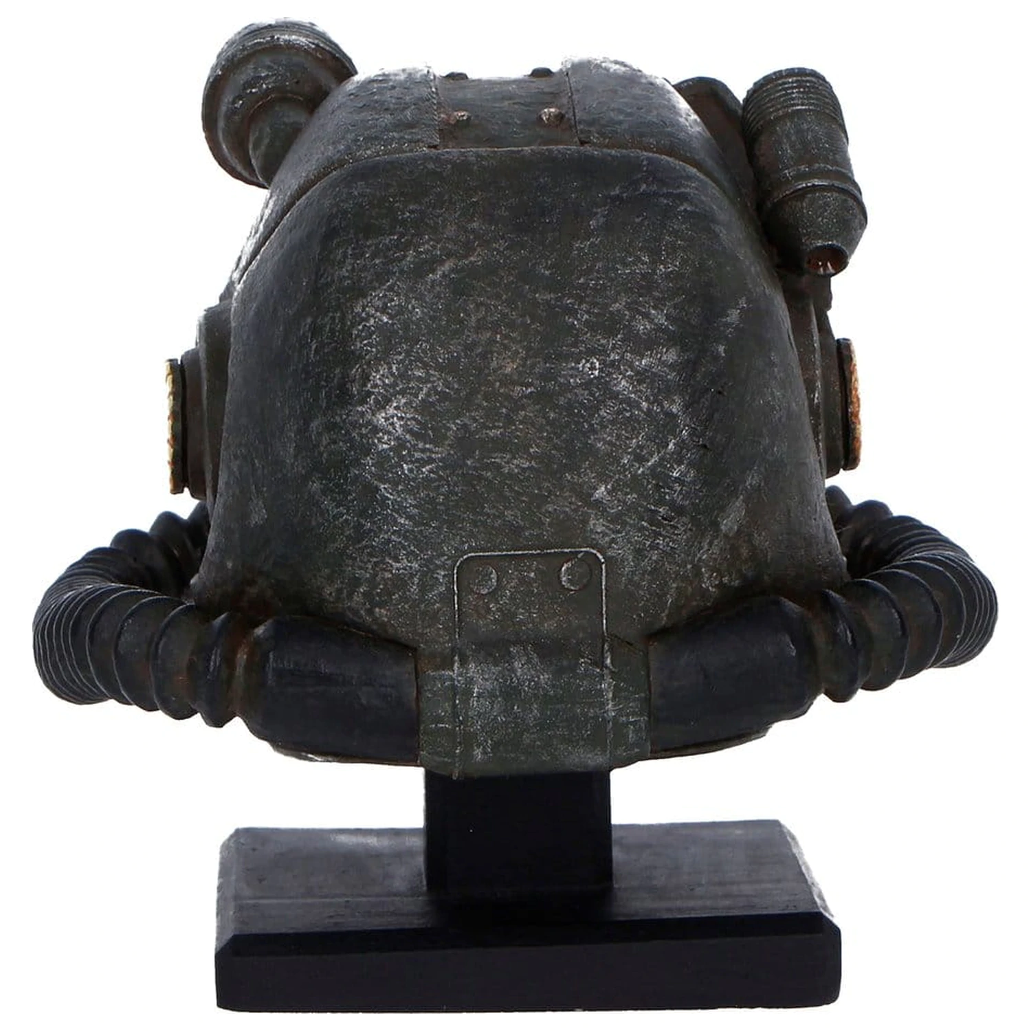 Fallout Čelada T-60 11 cm fotografija izdelka