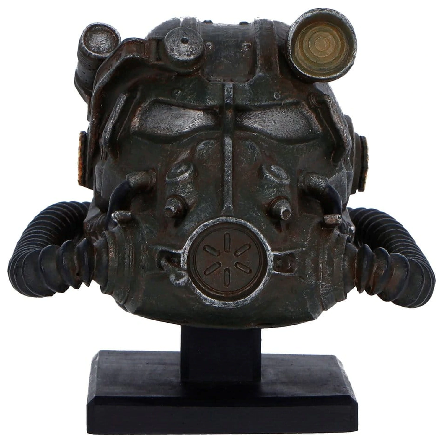 Fallout Čelada T-60 11 cm fotografija izdelka