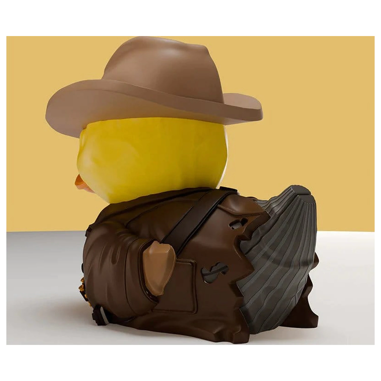 Fallout Tubbz mini PVC figurica Ghoul 5 cm fotografija izdelka