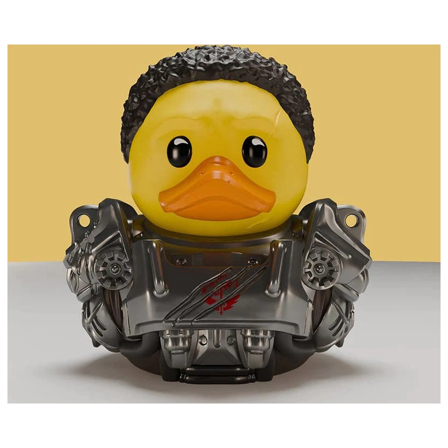 Fallout Tubbz Mini PVC figura Maximus 5 cm fotografija izdelka