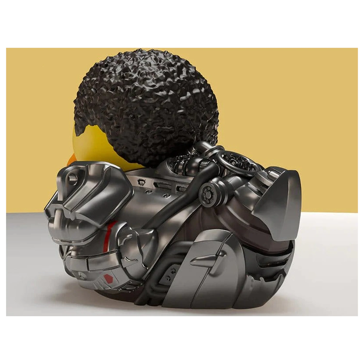 Fallout Tubbz Mini PVC figura Maximus 5 cm fotografija izdelka