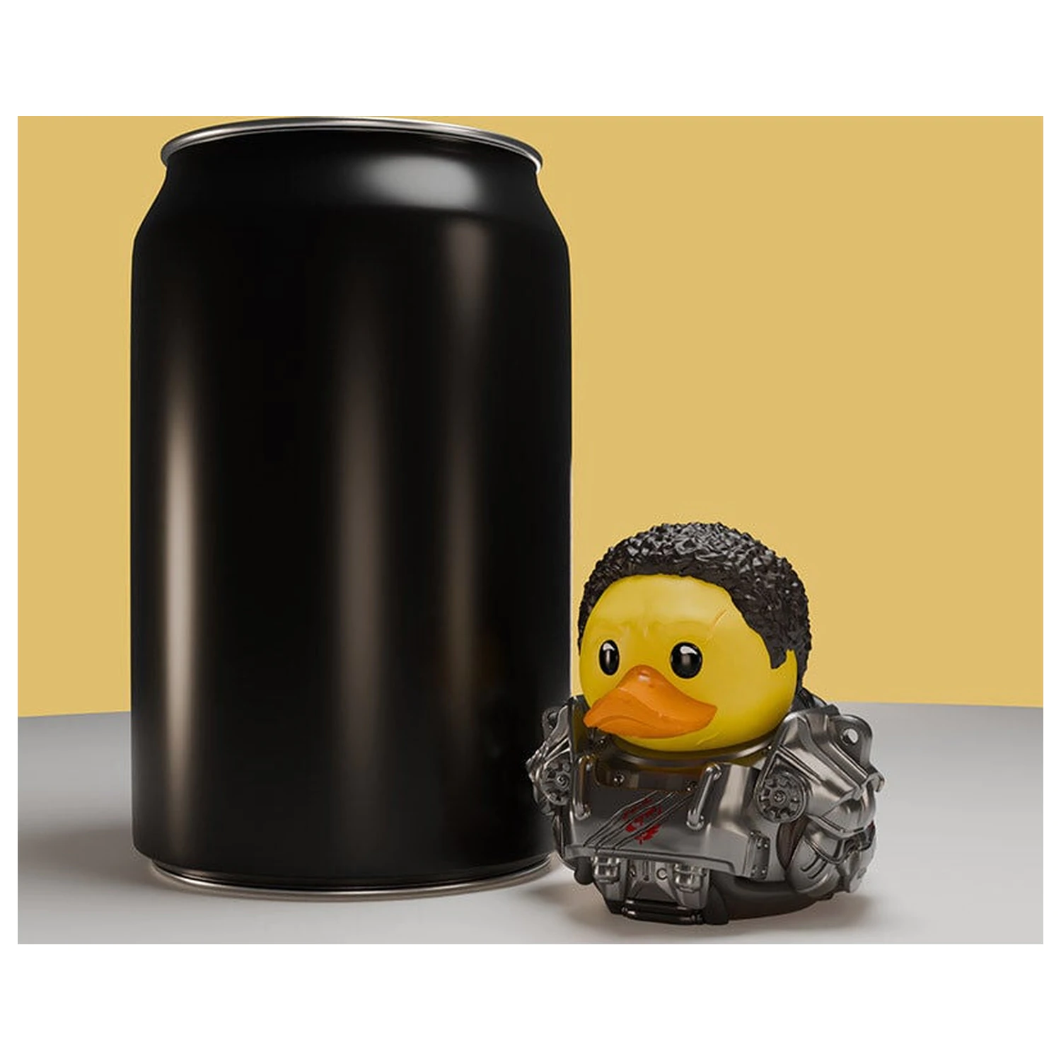 Fallout Tubbz Mini PVC figura Maximus 5 cm fotografija izdelka