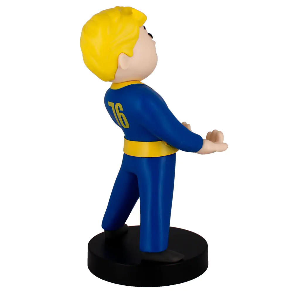 Fallout Vault Boy Cable guy 20 cm fotografija izdelka