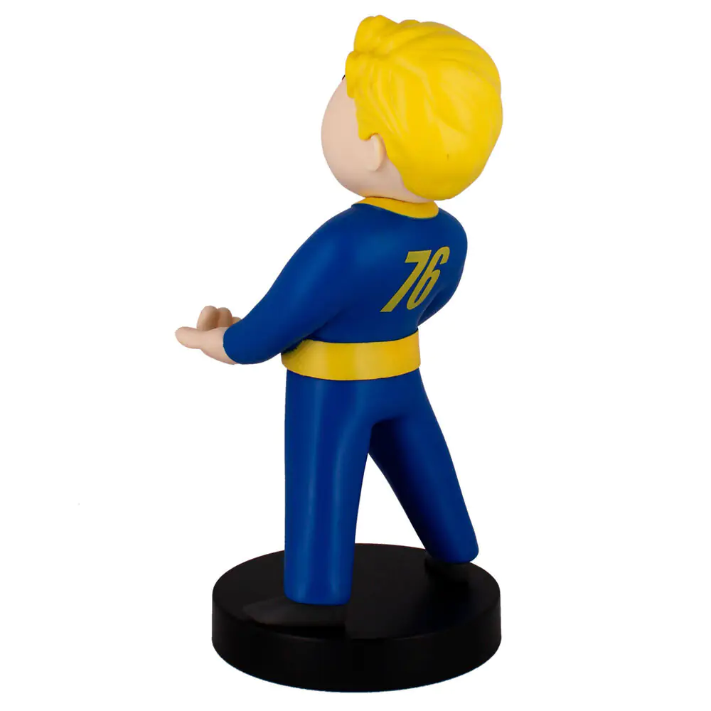 Fallout Vault Boy Cable guy 20 cm fotografija izdelka