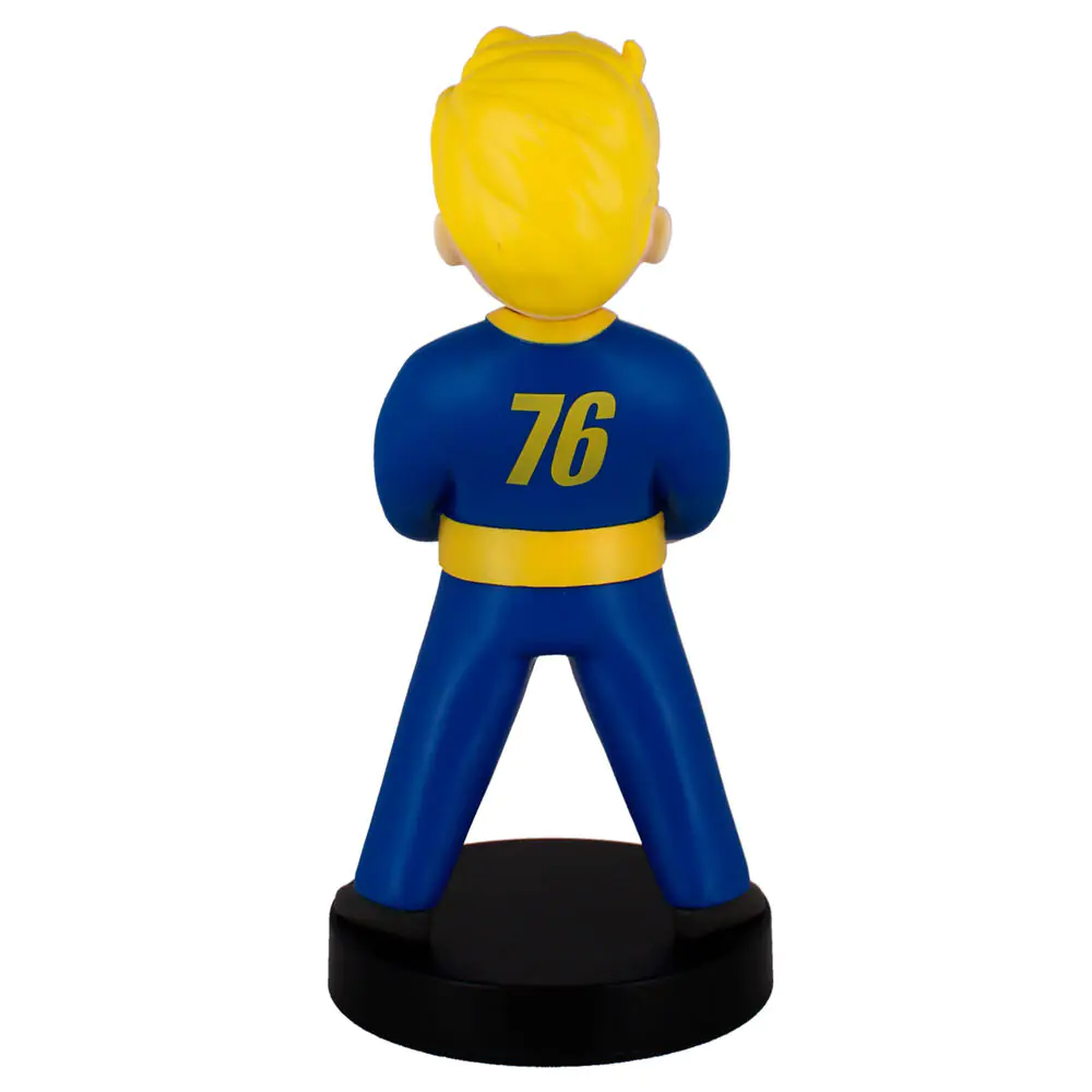 Fallout Vault Boy Cable guy 20 cm fotografija izdelka