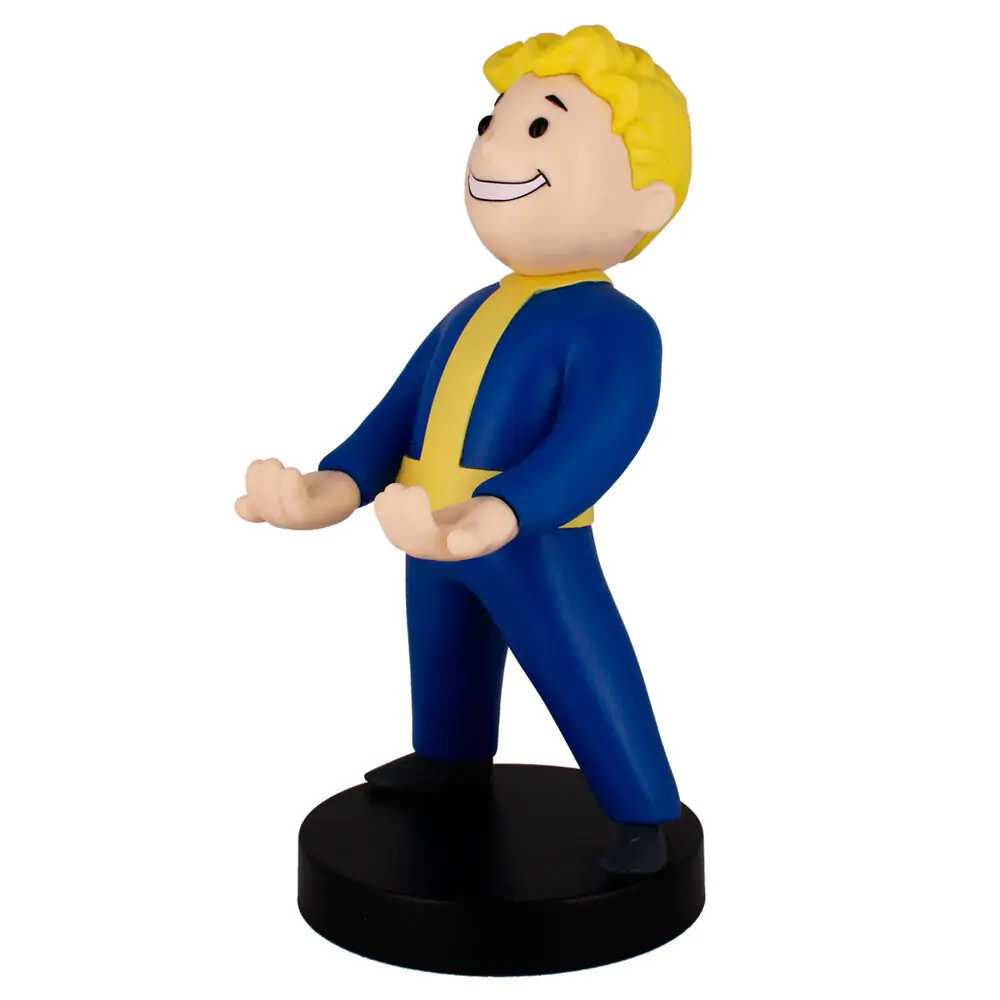 Fallout Vault Boy Cable guy 20 cm fotografija izdelka