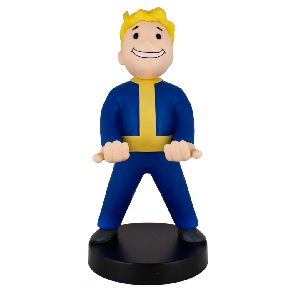 Fallout Vault Boy Cable guy 20 cm fotografija izdelka