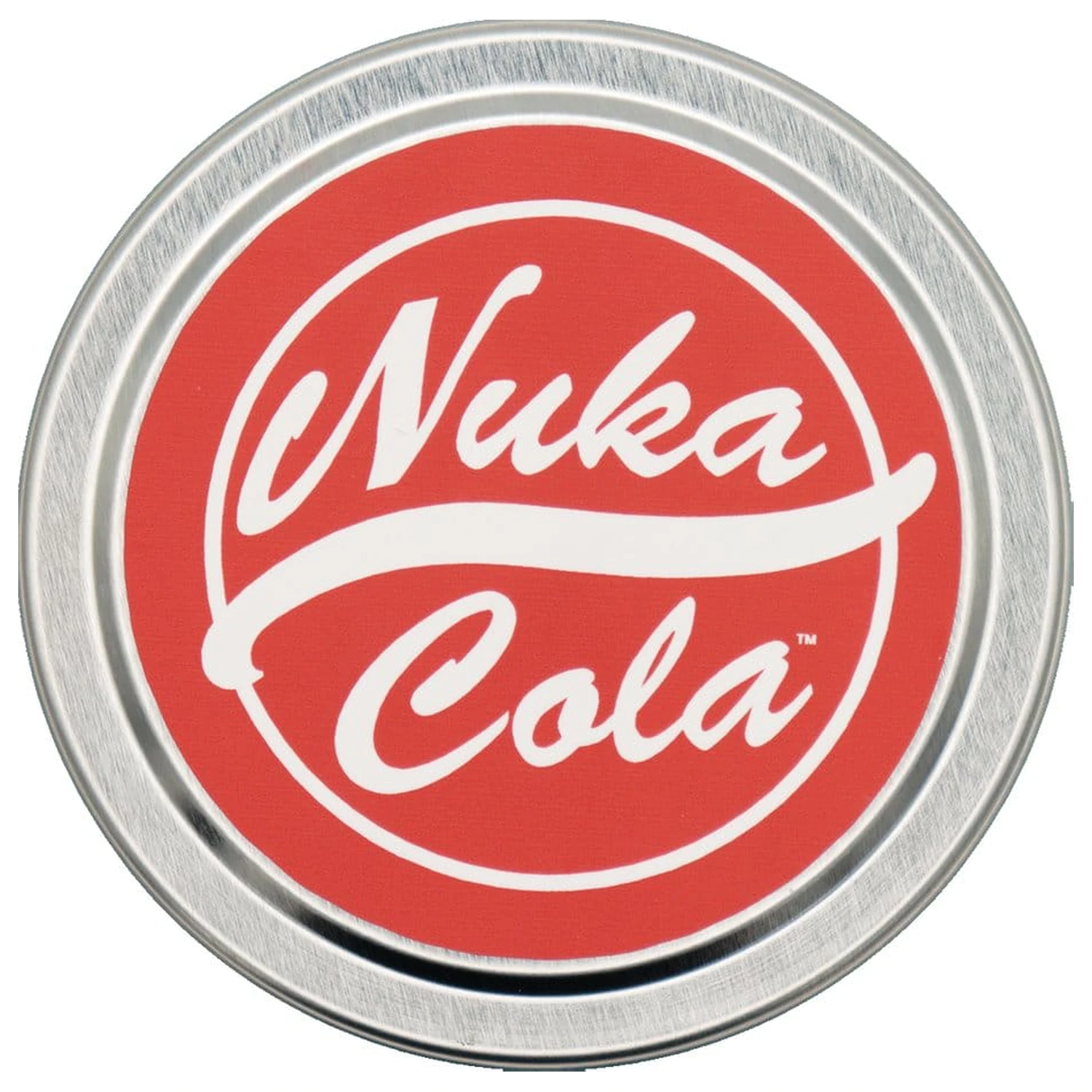 Fallout Sveča 3-pak Vault Dweller's 6 cm fotografija izdelka