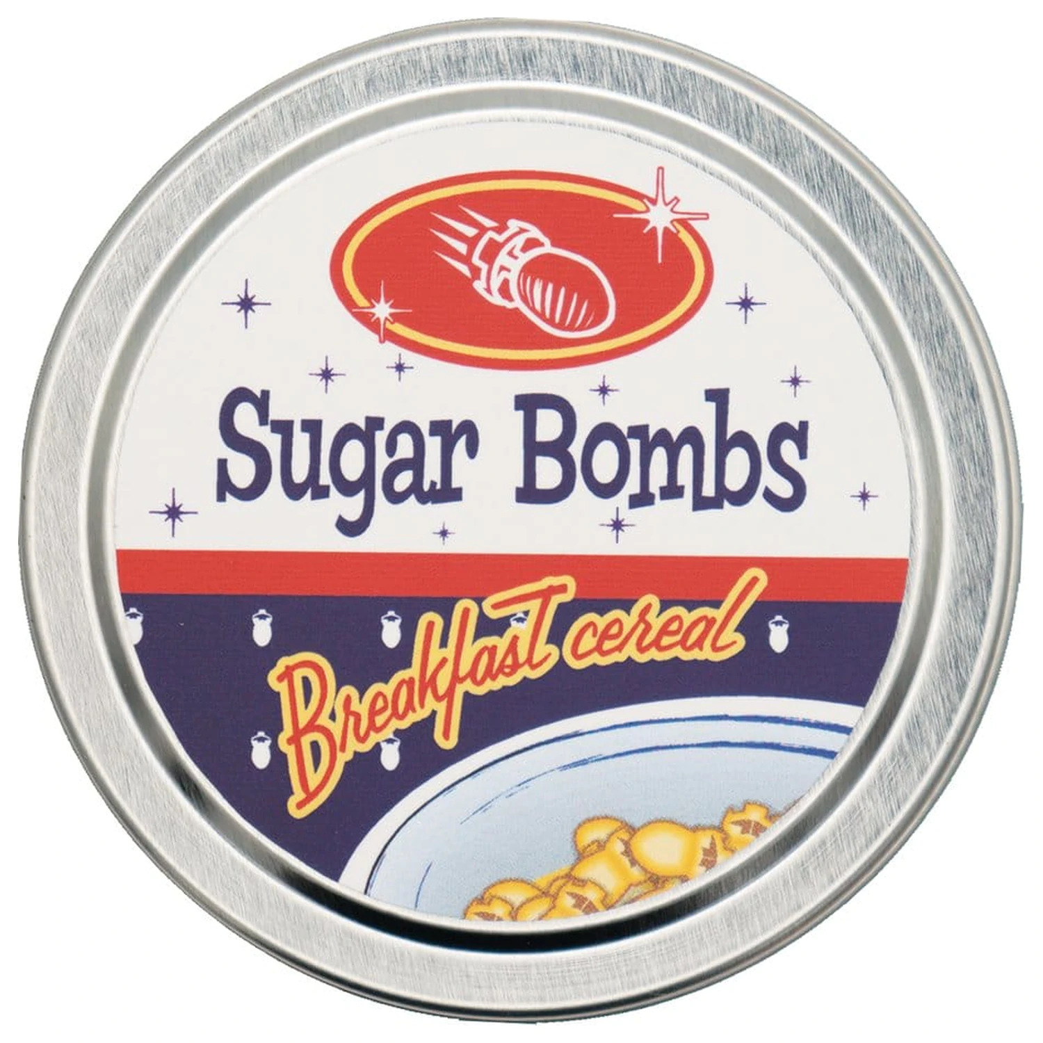 Fallout Sveča 3-pak Vault Dweller's 6 cm fotografija izdelka