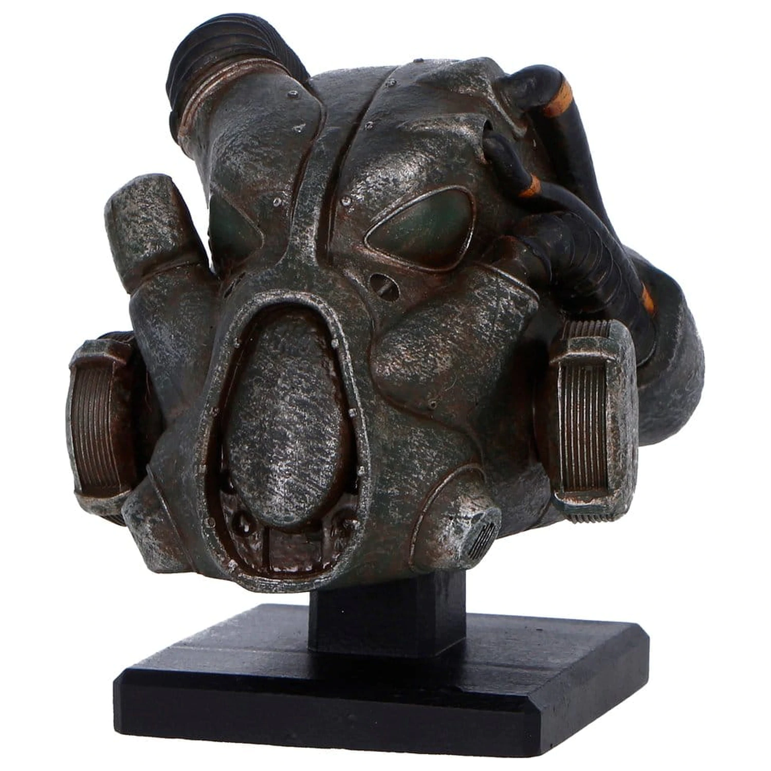 Fallout Čelada X-01 10 cm fotografija izdelka
