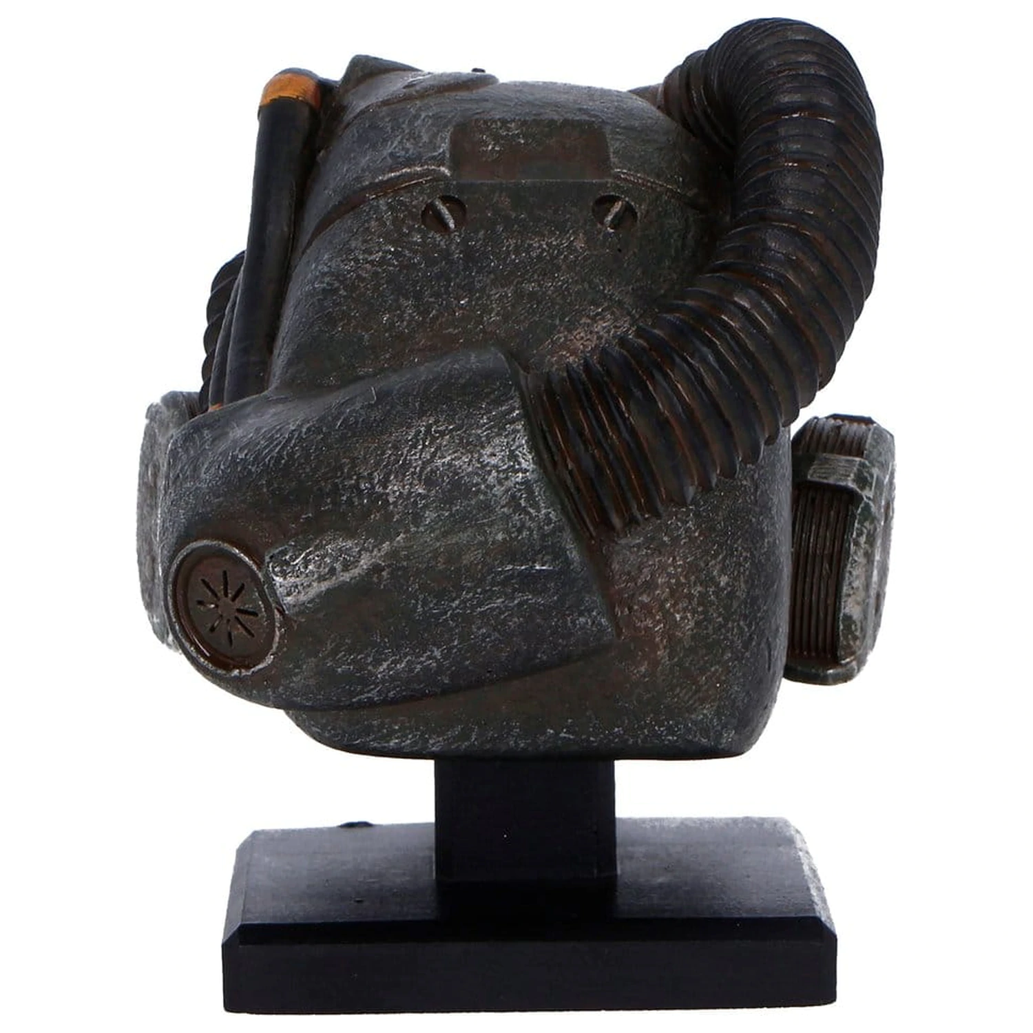 Fallout Čelada X-01 10 cm fotografija izdelka
