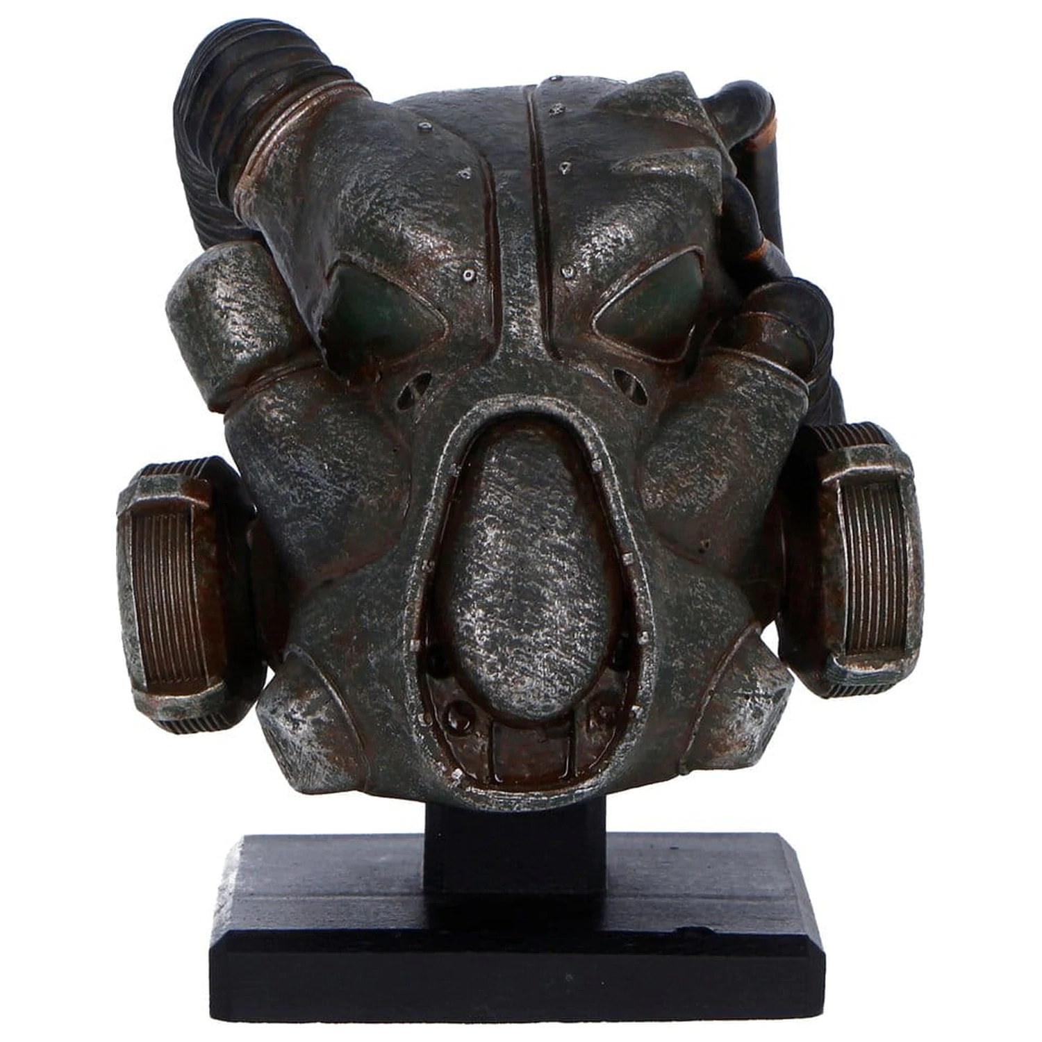 Fallout Čelada X-01 10 cm fotografija izdelka