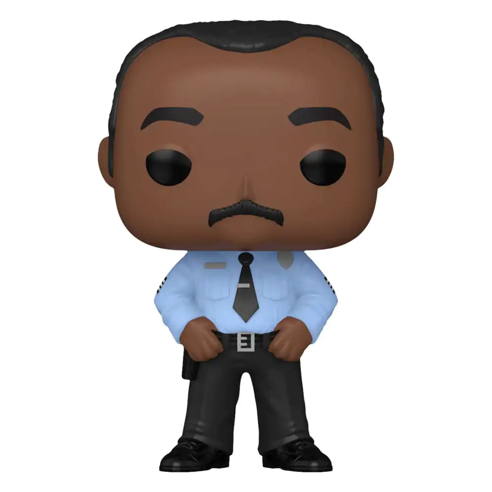 Family Matters POP! TV Vinyl Figurica Carl 9 cm fotografija izdelka