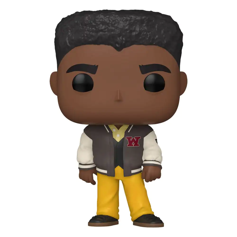 Family Matters POP! TV Vinyl Figura Eddie 9 cm fotografija izdelka