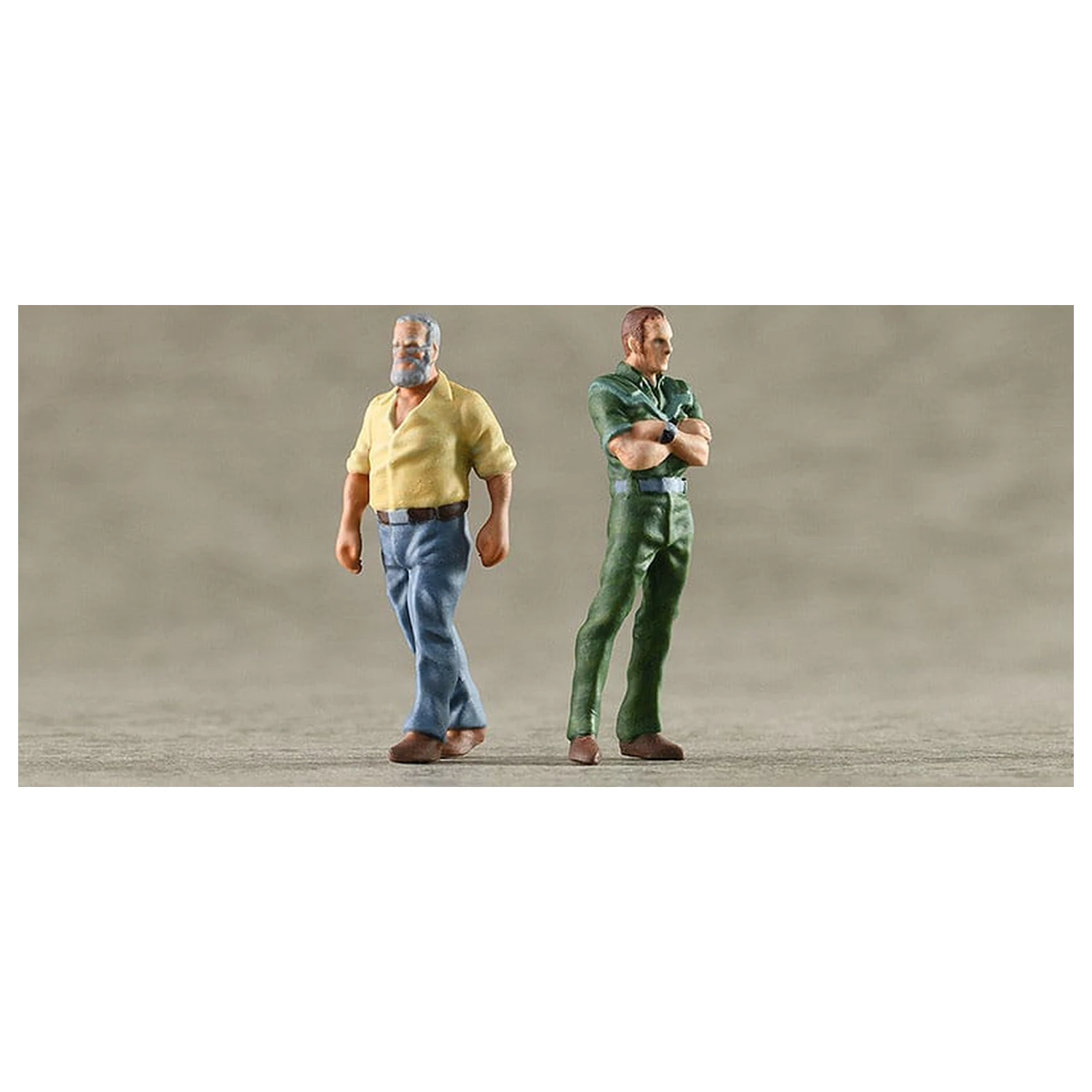 Fang of the Sun Dougram Combat Armors MAX 29 Komplet plastičnih modelov 1/72 Combat Armor Dougram Hang Glider Equipment Type 14 cm fotografija izdelka