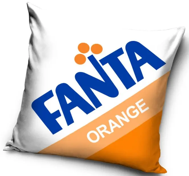 Fanta prevleka za blazino 40*40 cm fotografija izdelka