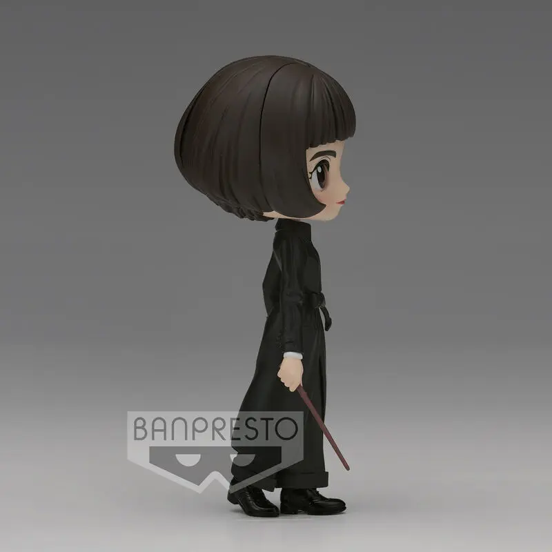 Fantastic Beasts Tina Goldstein Ver.A Q posket **figura** 14 cm fotografija izdelka