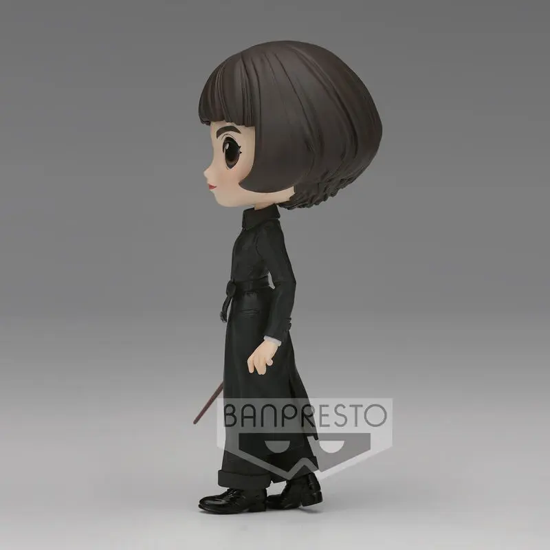 Fantastic Beasts Tina Goldstein Ver.A Q posket **figura** 14 cm fotografija izdelka