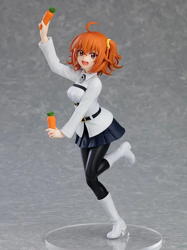 Fate/Grand Carnival Pop Up Parade PVC kip Ritsuka Fujimaru: Carnival Ver. 17 cm fotografija izdelka