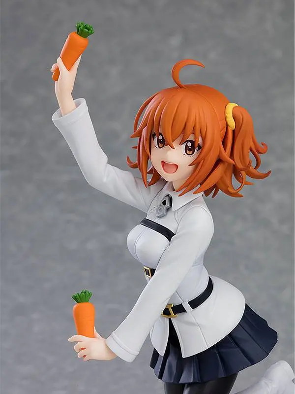 Fate/Grand Carnival Pop Up Parade PVC kip Ritsuka Fujimaru: Carnival Ver. 17 cm fotografija izdelka