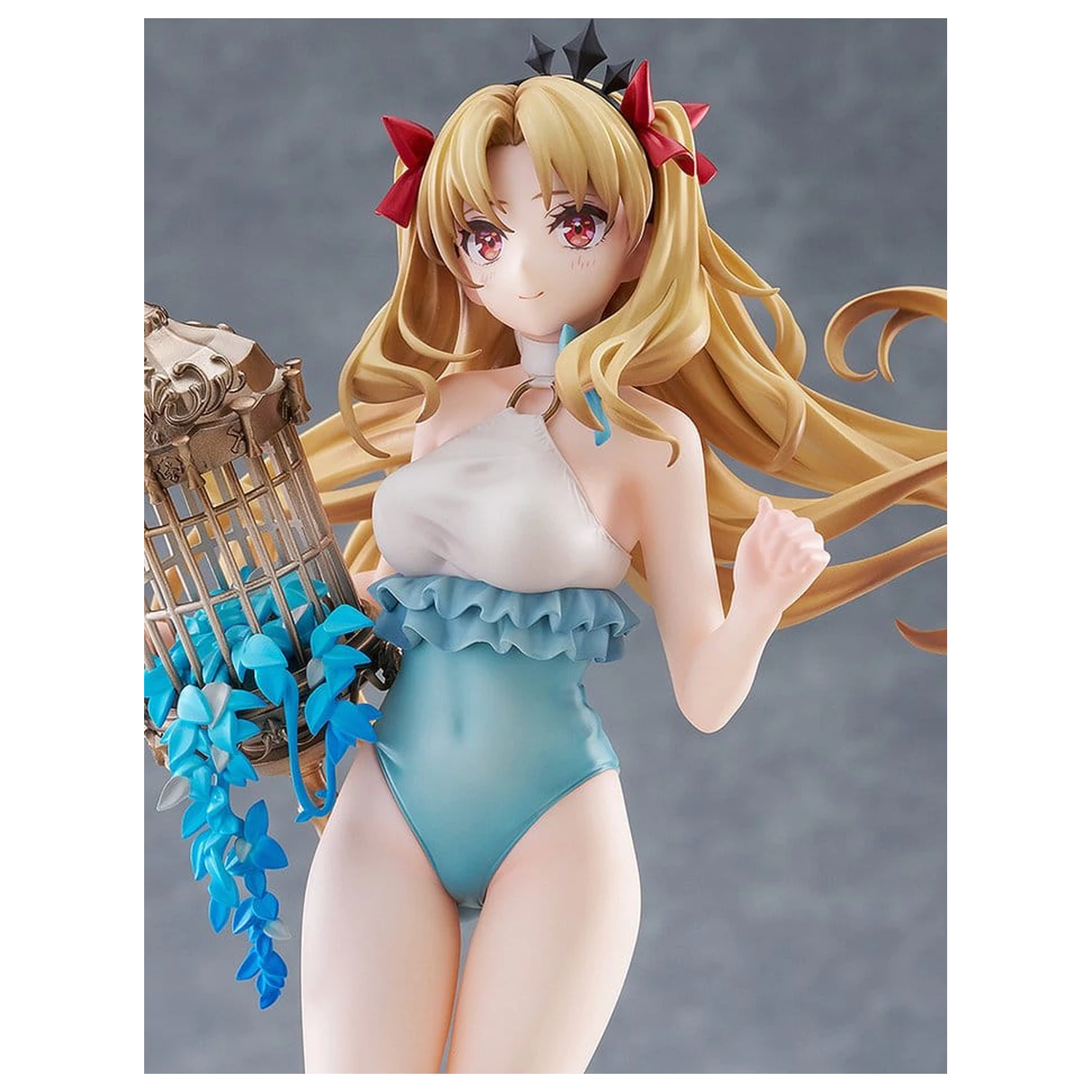 Fate/Grand Order PVC kip 1/7 Beast / Ereshkigal (1st Ascension) 26 cm fotografija izdelka