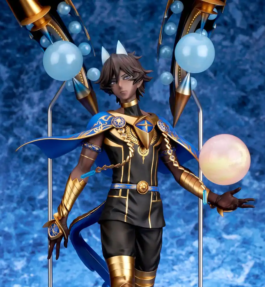 Fate/Grand Order Kip 1/8 Berserker/Arjuna 40 cm fotografija izdelka
