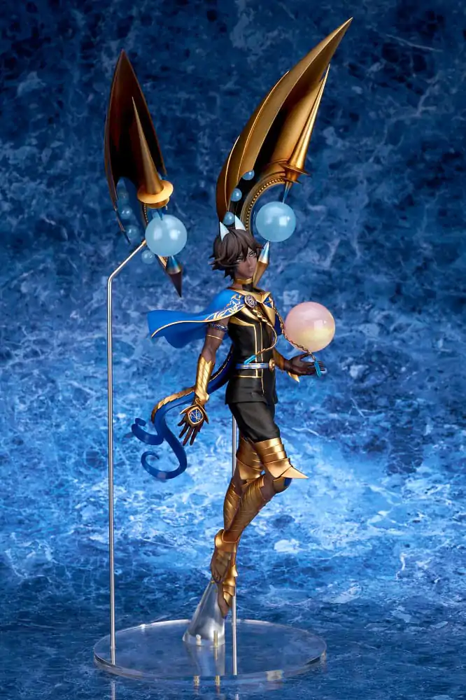 Fate/Grand Order Kip 1/8 Berserker/Arjuna 40 cm fotografija izdelka