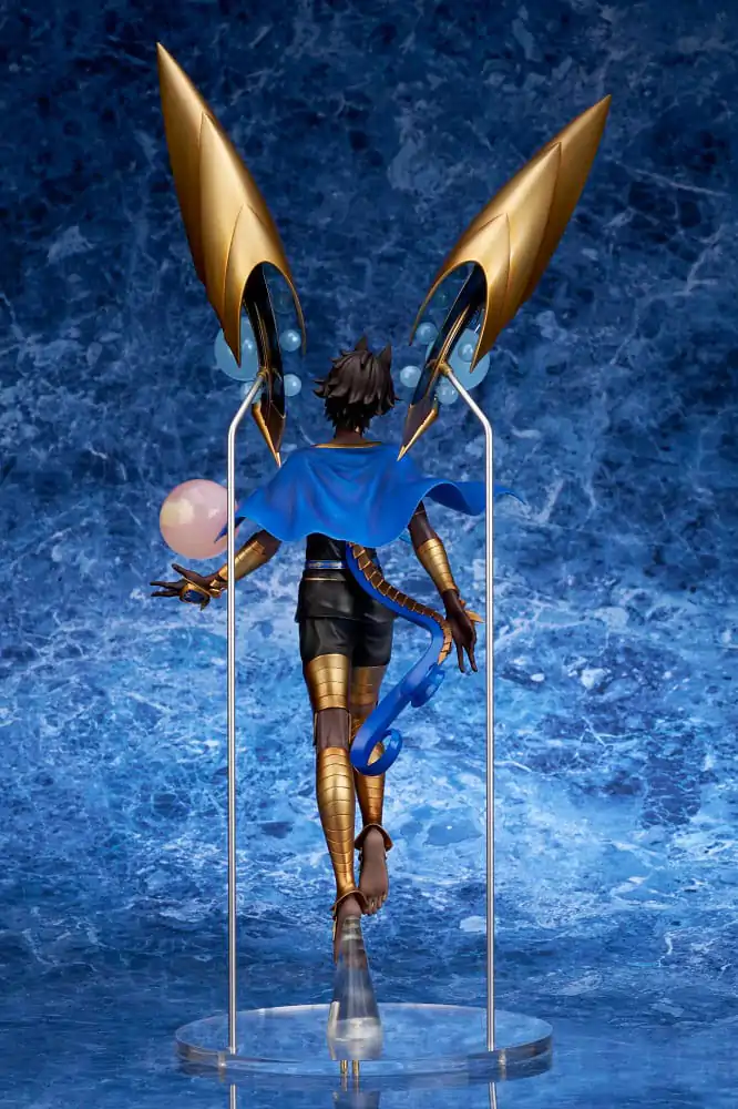 Fate/Grand Order Kip 1/8 Berserker/Arjuna 40 cm fotografija izdelka