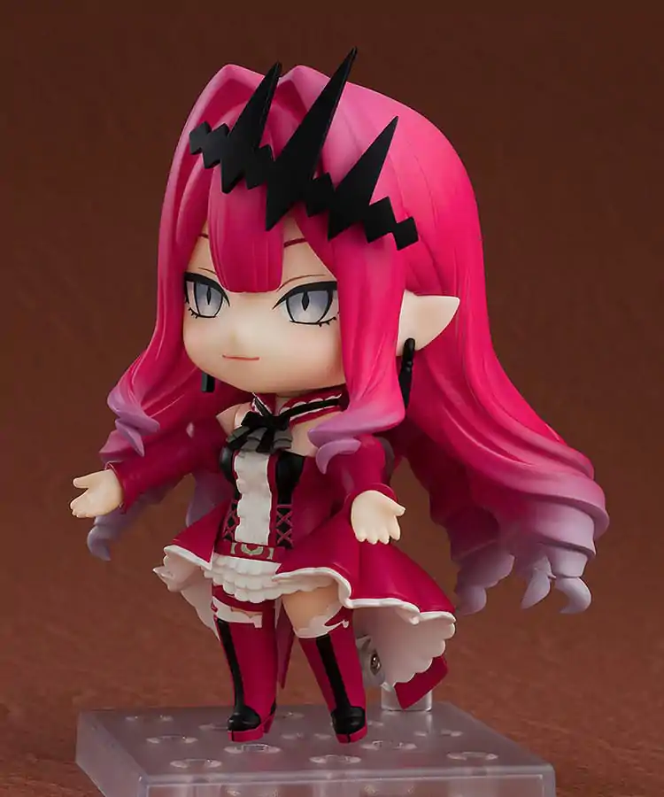 Fate/Grand Order Nendoroid akcijska figura Archer/Baobhan Sith 10 cm fotografija izdelka