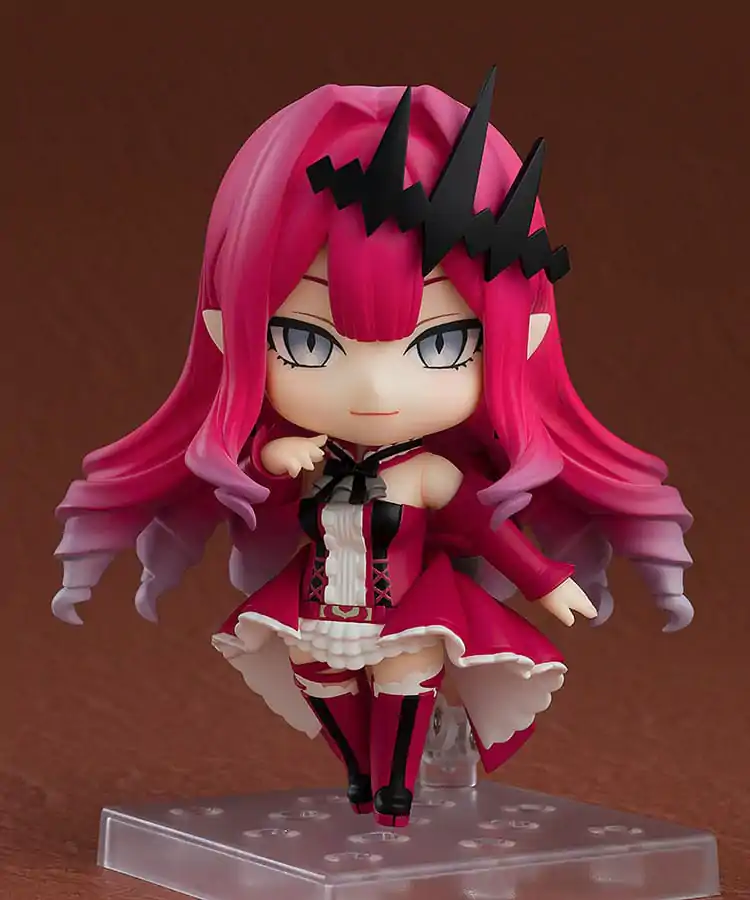 Fate/Grand Order Nendoroid akcijska figura Archer/Baobhan Sith 10 cm fotografija izdelka