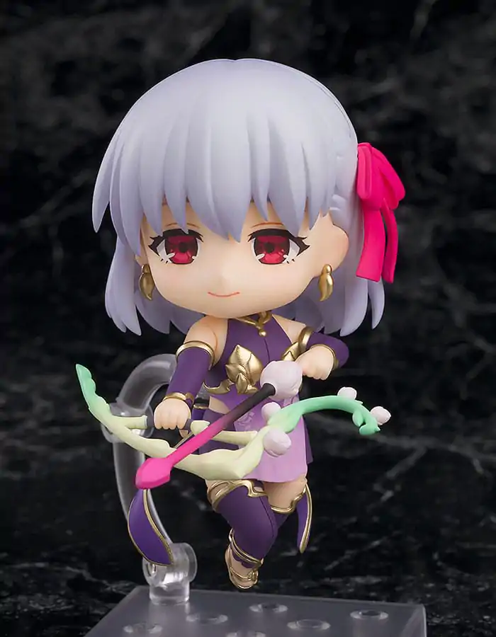 Fate/Grand Order Nendoroid akcijska figura Assassin/Kama 10 cm fotografija izdelka