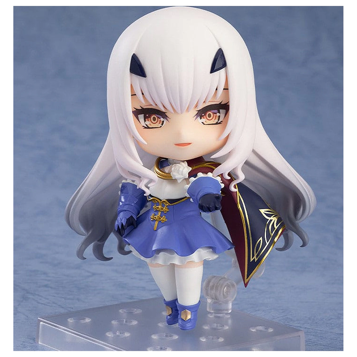 Fate/Grand Order Nendoroid akcijska figura Lancer/Mélusine 10 cm fotografija izdelka