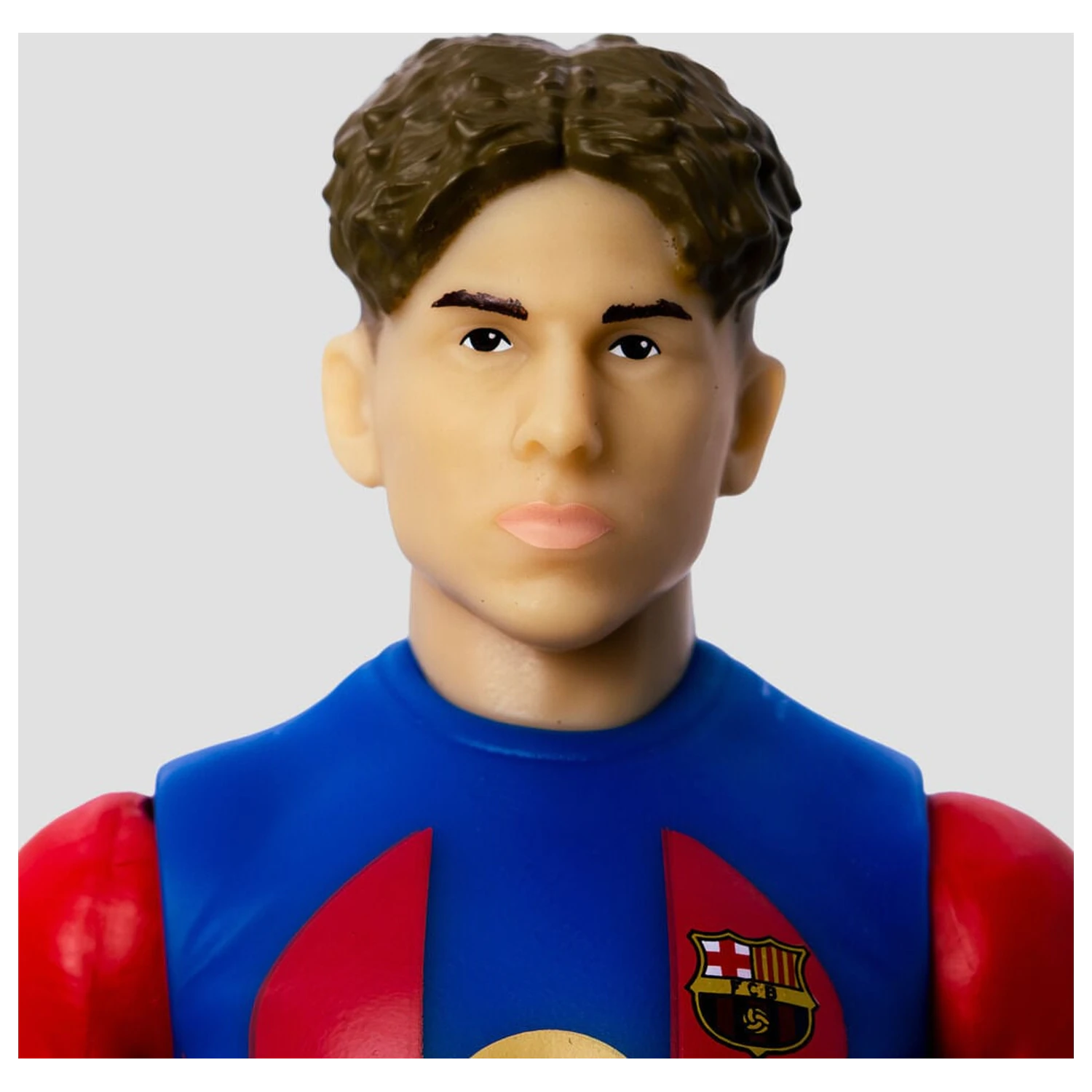 FC Barcelona Fermin akcijska figura 20cm fotografija izdelka