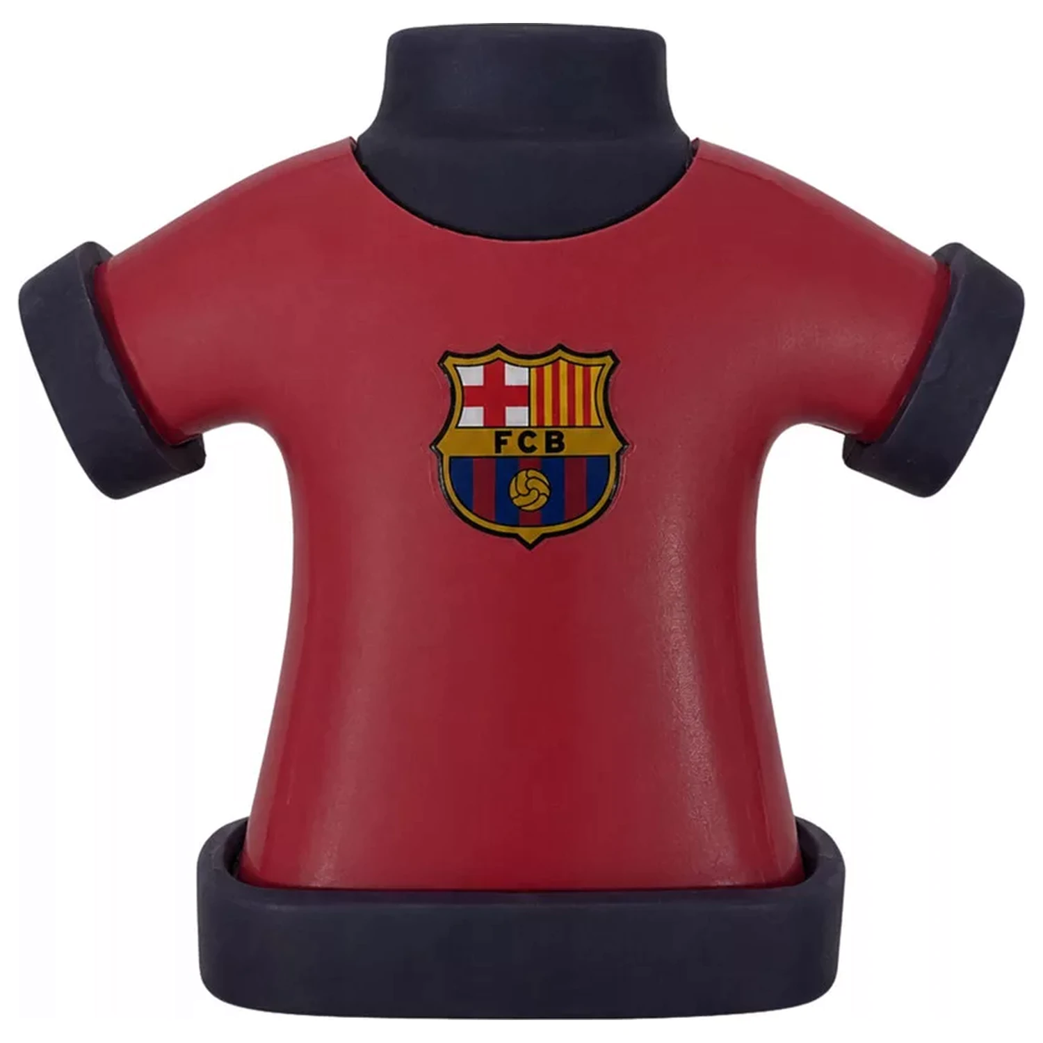 FC Barcelona dres pisarniški komplet fotografija izdelka