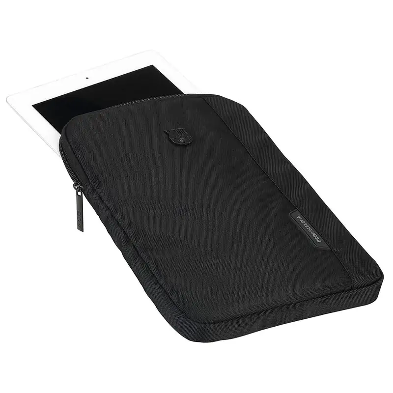 FC Barcelona Premium torba za prenosnik fotografija izdelka